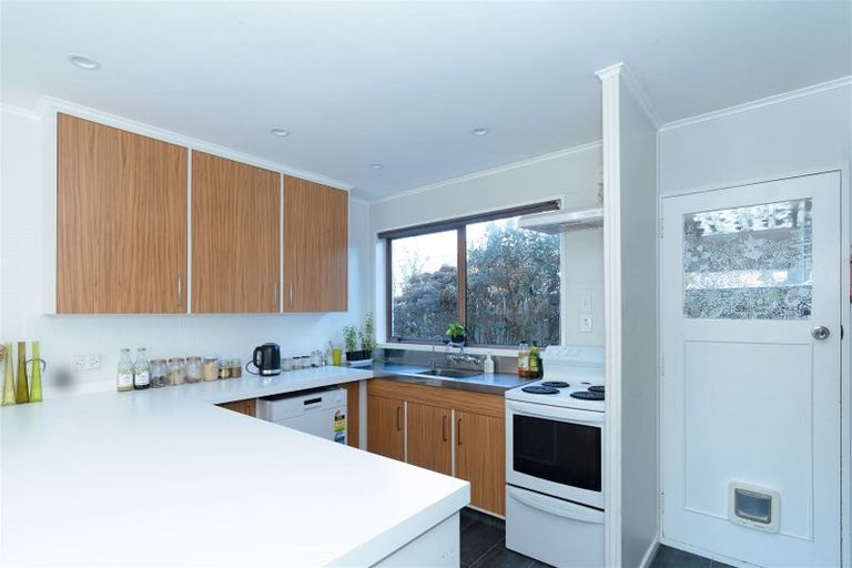 Photo of property in 7 Waikare Road, Raumati Beach, Paraparaumu, 5032