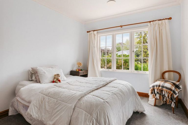 Photo of property in 85 Kayelene Place, Omokoroa, 3114