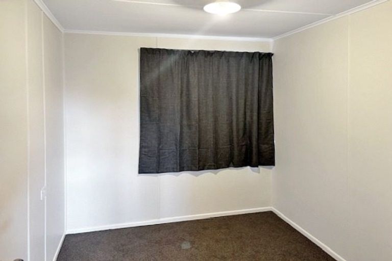 Photo of property in 164 Balmoral Drive, Tokoroa, 3420