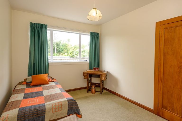 Photo of property in 6 Grange Street, Hillsborough, Christchurch, 8022