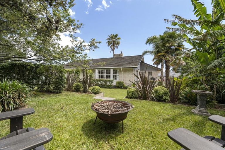 Photo of property in 19a Beatty Avenue, Te Puke, 3119