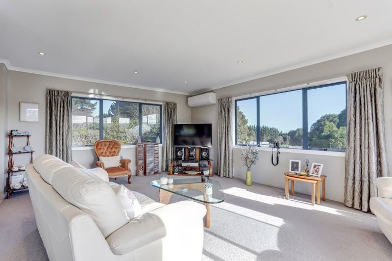 Photo of property in 1204k State Highway 3, Kai Iwi, Whanganui, 4574