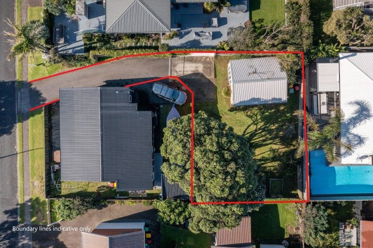 Photo of property in 28b Gordon Road, Mount Maunganui, 3116