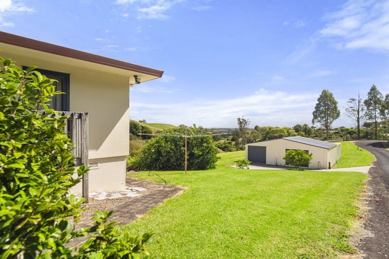 Photo of property in 361k Kaitemako Road, Welcome Bay, Tauranga, 3175