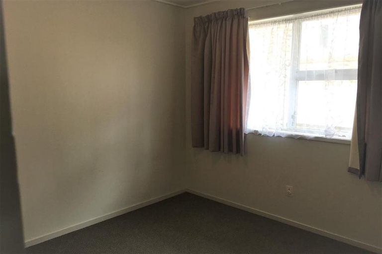 Photo of property in 41b Collingwood Street, Judea, Tauranga, 3110