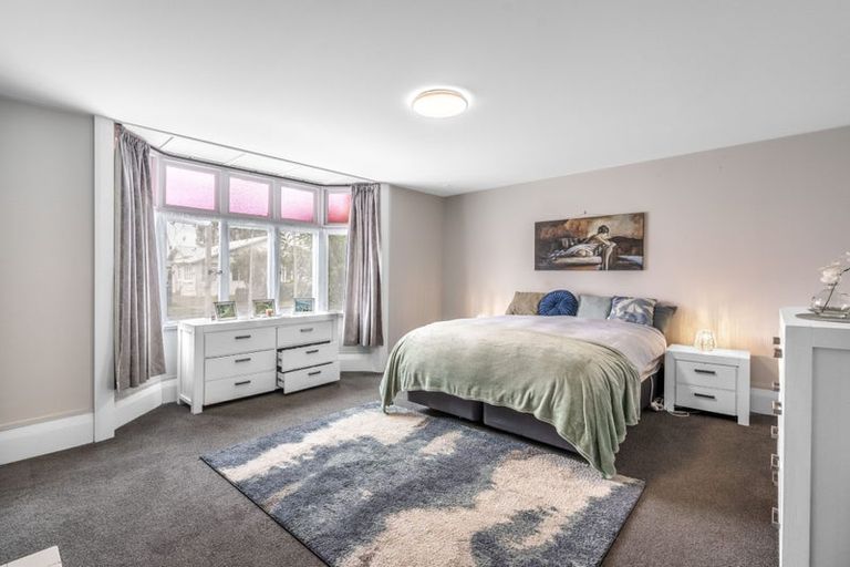 Photo of property in 8 Robertson Street, Richmond, Invercargill, 9810