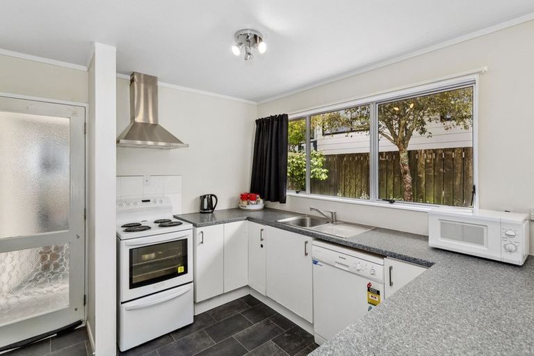 Photo of property in 57a Cortina Avenue, Johnsonville, Wellington, 6037