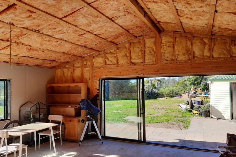 Photo of property in 1069 Omanawa Road, Omanawa, Tauranga, 3171