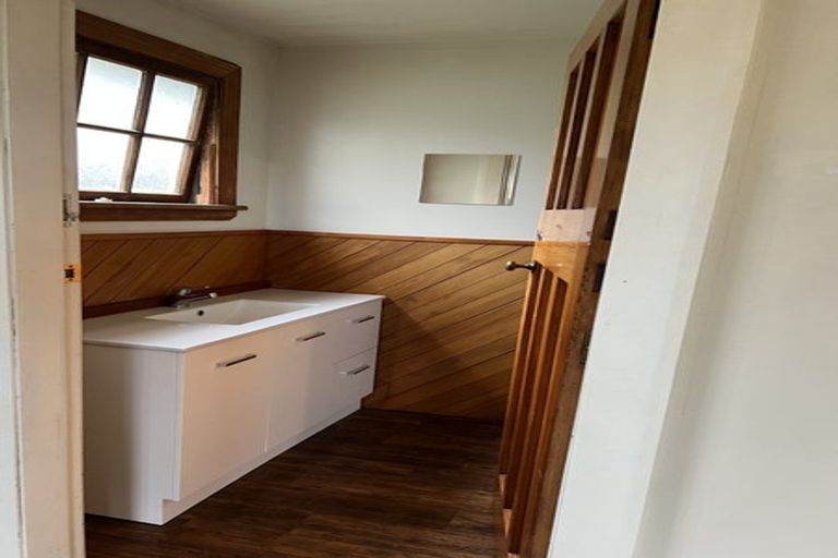 Photo of property in 25 Alport Place, Woolston, Christchurch, 8023
