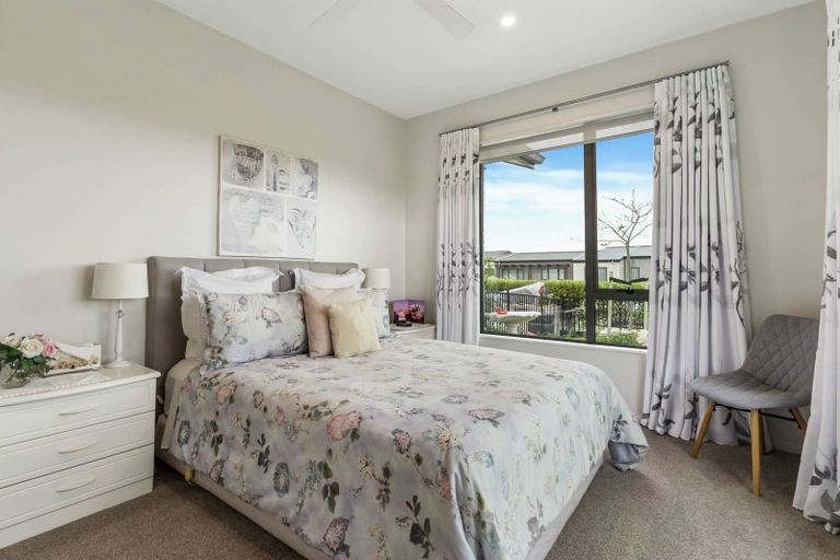 Photo of property in 2 Doidge Street, Beachlands, Auckland, 2018