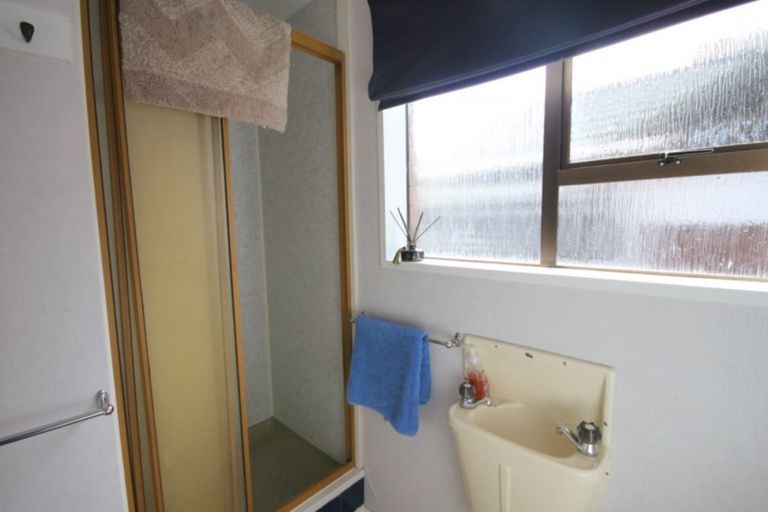 Photo of property in 37a Kennedy Park Drive, Pauanui, Hikuai, 3579