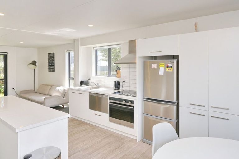 Photo of property in 6/14 Buffon Street, Waltham, Christchurch, 8023