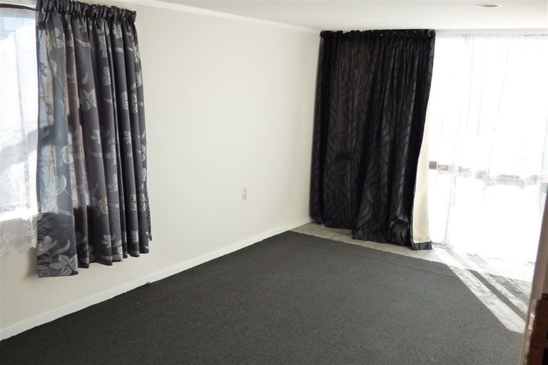 Photo of property in 76 Princess Street, Te Awamutu, 3800