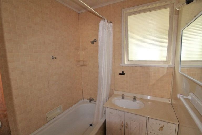 Photo of property in 17 Farm Street, Lumsden, 9730