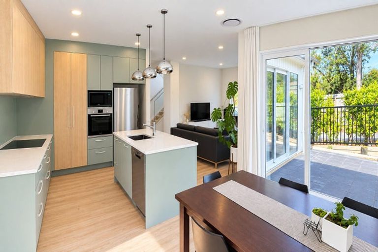 Photo of property in 5a East Avenue, Manly, Whangaparaoa, 0930