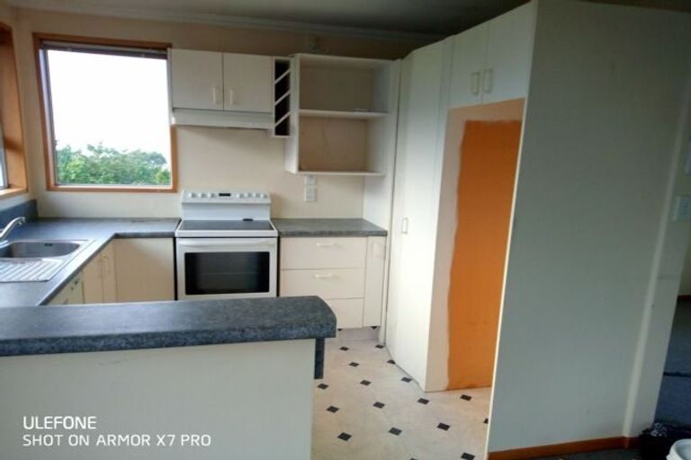 Photo of property in 31a Lock Street, Saint Clair, Dunedin, 9012