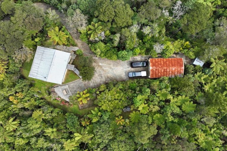 Photo of property in 30 Hope Drive, Okiwi Bay, 7193