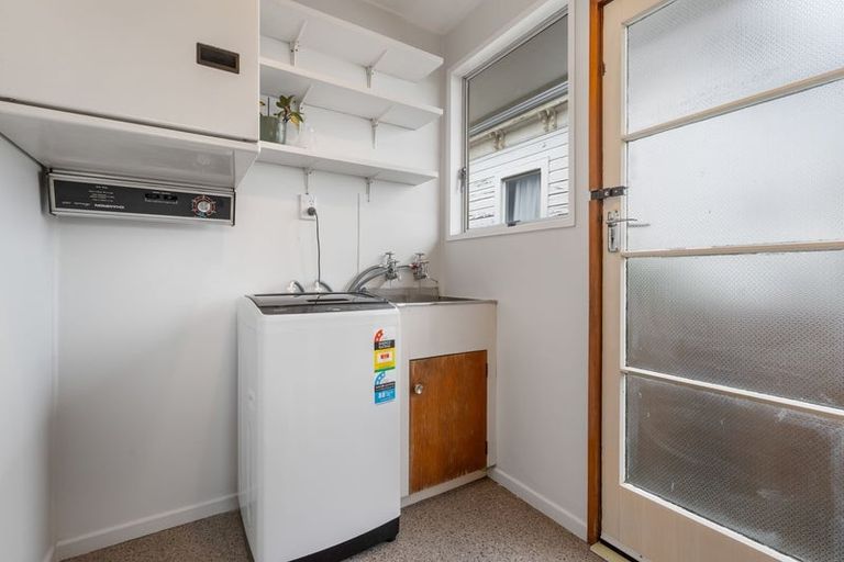 Photo of property in 104a Victoria Road, Saint Kilda, Dunedin, 9012