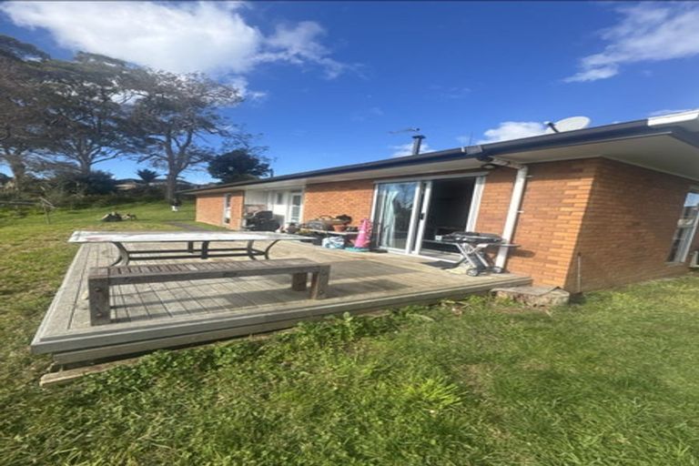 Photo of property in 1 Kohekohe Street, Meremere, Mercer, 2474