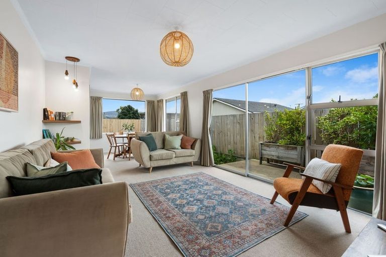 Photo of property in 104a Victoria Road, Saint Kilda, Dunedin, 9012