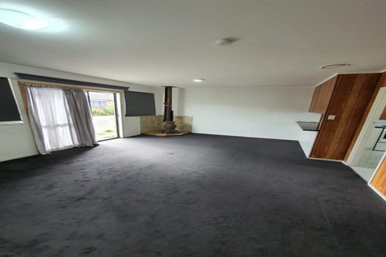 Photo of property in 3/42 Halsey Road, Manurewa, Auckland, 2102