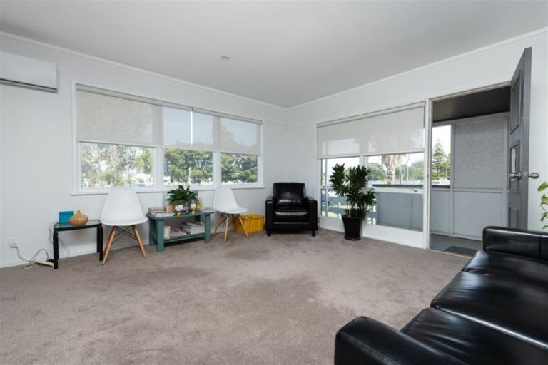 Photo of property in 490 Maunganui Road, Mount Maunganui, 3116