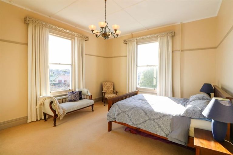 Photo of property in 44 Rimu Street, Glenwood, Timaru, 7910