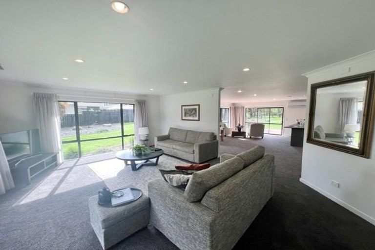 Photo of property in 36 Lowe Road, Rukuhia, Hamilton, 3282