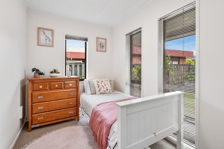 Photo of property in 33 Kotare Crescent, Maunu, Whangarei, 0110