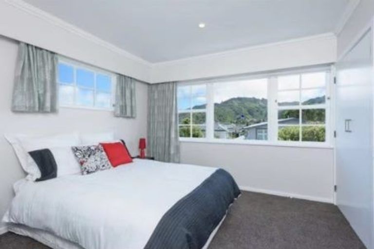 Photo of property in 39a Everest Street, Khandallah, Wellington, 6035