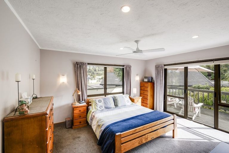 Photo of property in 1 Ewan Place, Taradale, Napier, 4112