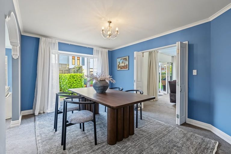 Photo of property in 140 Regent's Park Drive, Casebrook, Christchurch, 8051