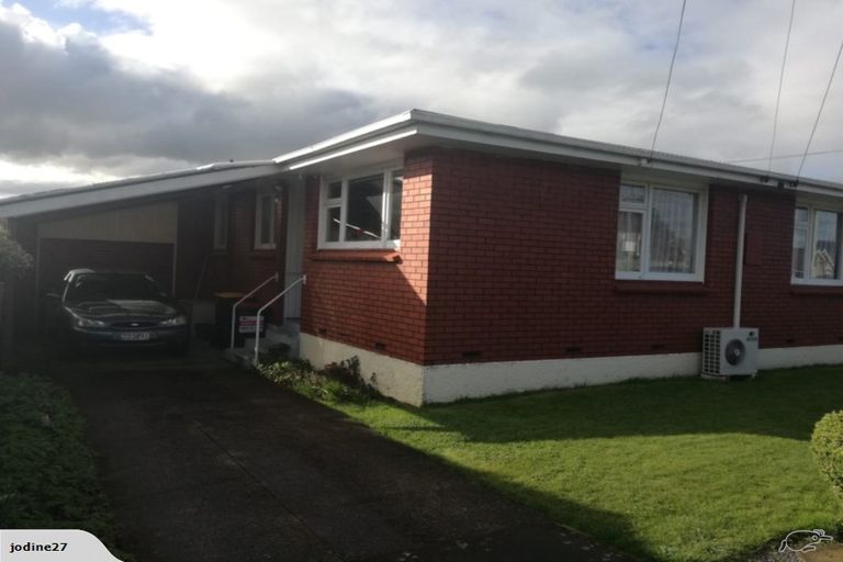 Photo of property in 115 Factory Road, Mosgiel, 9024