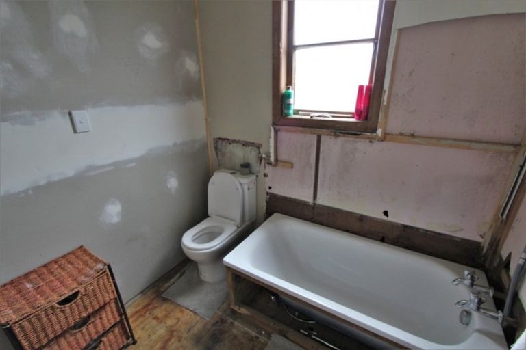 Photo of property in 31 Morvern Crescent, Tokoroa, 3420