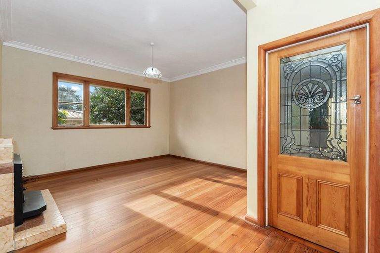 Photo of property in 191 Studholme Street, Morrinsville, 3300