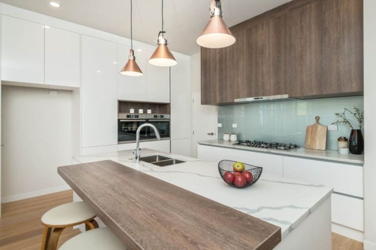 Photo of property in 23 Tawatawa Street, Long Bay, Auckland, 0630