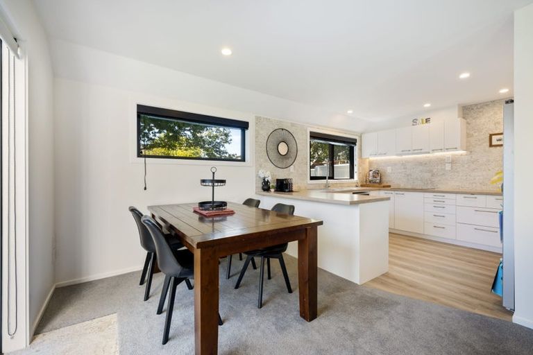 Photo of property in 10a Swanleigh Place, Ilam, Christchurch, 8041