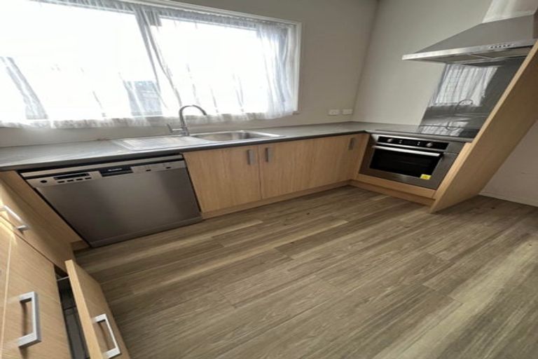 Photo of property in 6a Matatiro Street, Titahi Bay, Porirua, 5022