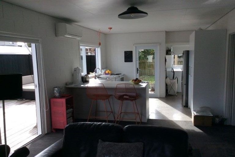 Photo of property in 111a Valley Road, Mount Maunganui, 3116