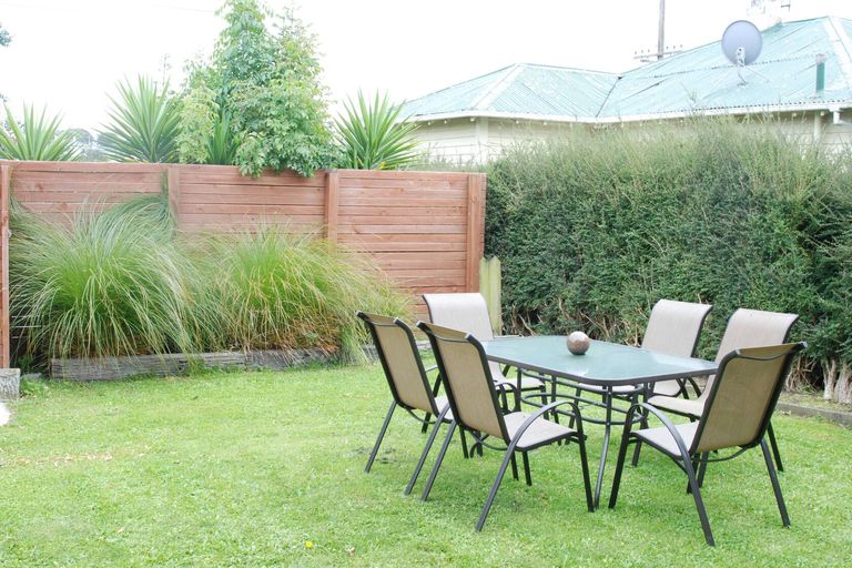 Photo of property in 65 Hull Street, South Hill, Oamaru, 9400