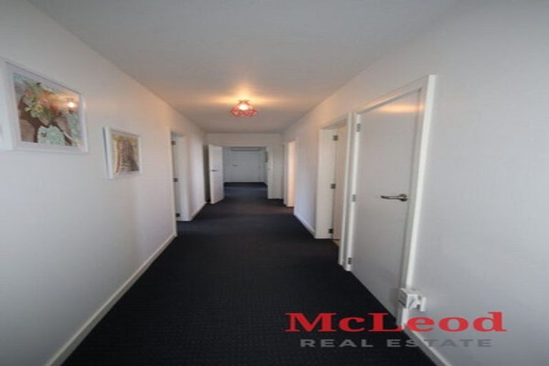 Photo of property in 138 Thomson Street, Tinwald, Ashburton, 7700