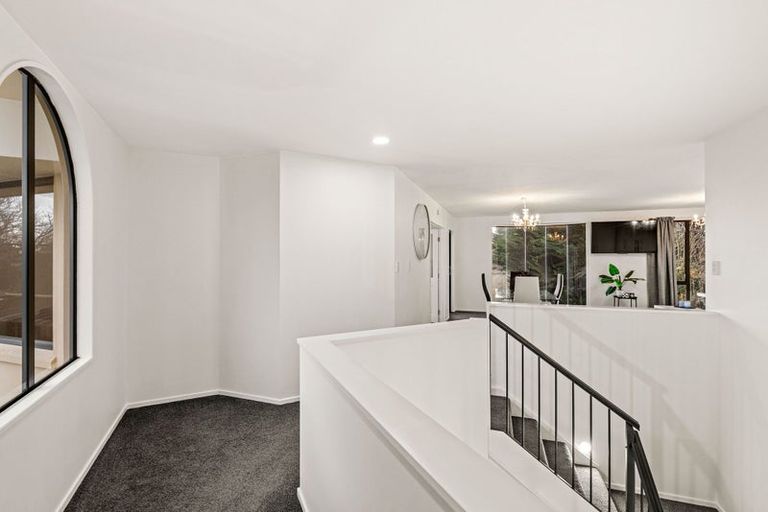 Photo of property in 20 Claridges Road, Casebrook, Christchurch, 8051