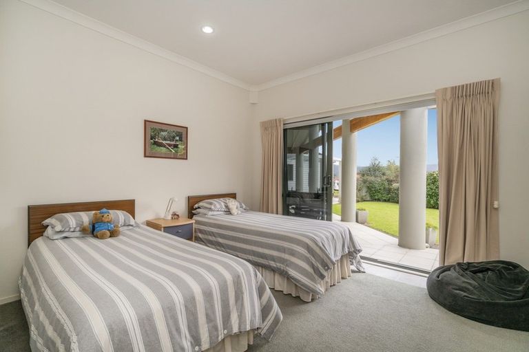 Photo of property in 120 The Yardarm, Pauanui, Hikuai, 3579