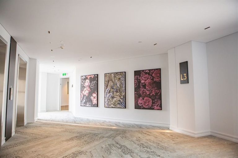 Photo of property in 304/3 Kaipiho Lane, Albany, Auckland, 0632