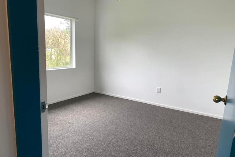 Photo of property in 164a Raroa Road, Aro Valley, Wellington, 6012