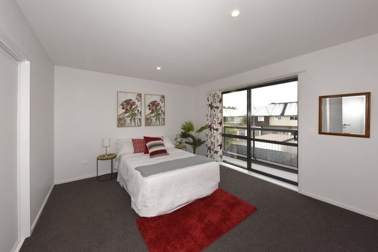 Photo of property in 7/31 Buffon Street, Waltham, Christchurch, 8023