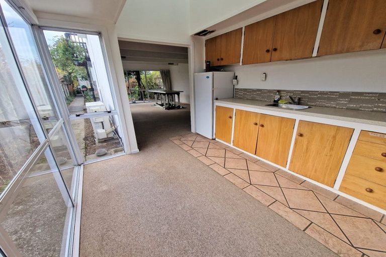 Photo of property in 1/32 Buffon Street, Waltham, Christchurch, 8023