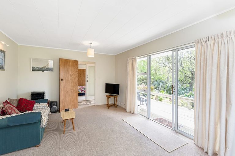 Photo of property in 338b Kapiti Road, Paraparaumu Beach, Paraparaumu, 5032