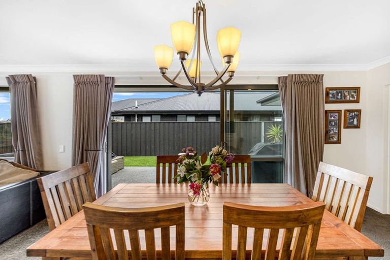 Photo of property in 62 Tiritiri Moana Drive, Pegasus, 7612