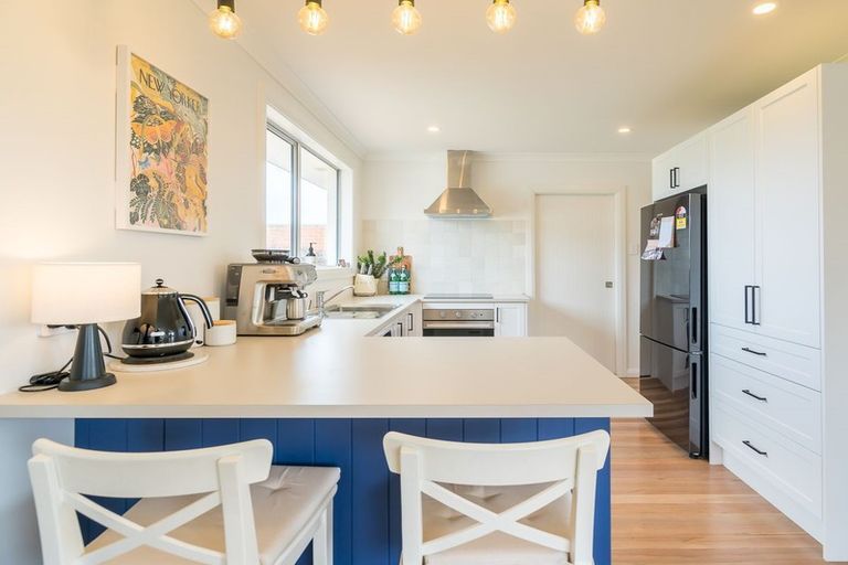 Photo of property in 27 Tyne Street, Mosgiel, 9024